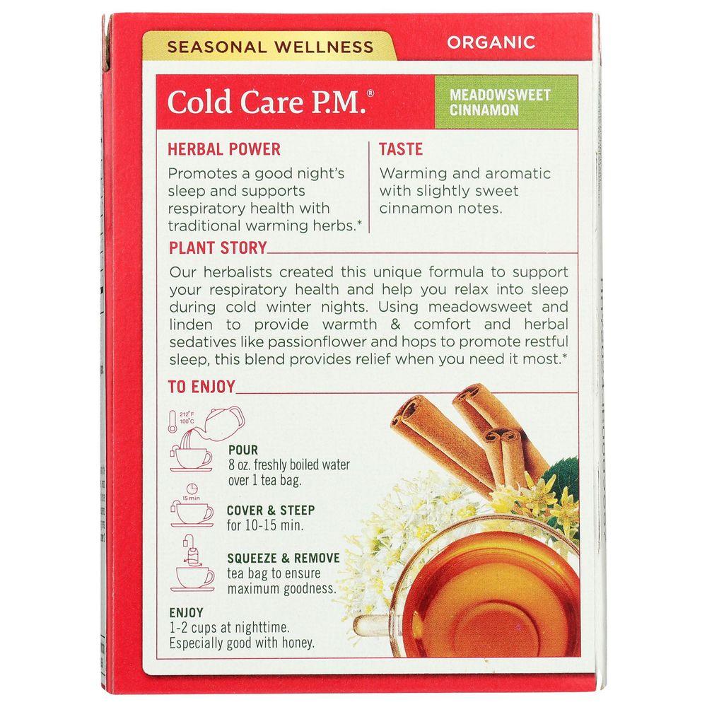 Product gallery 78435744