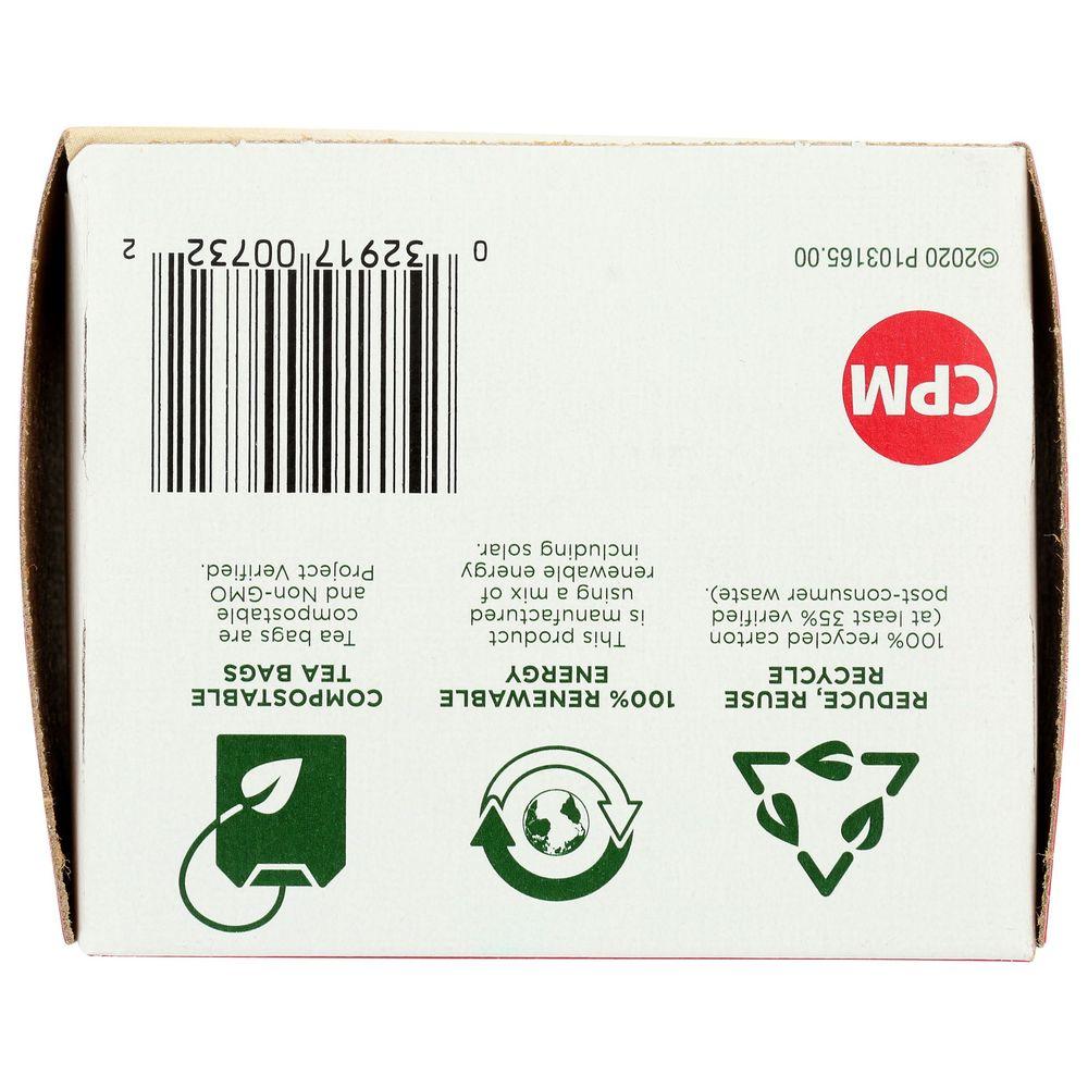 Product gallery 965663515