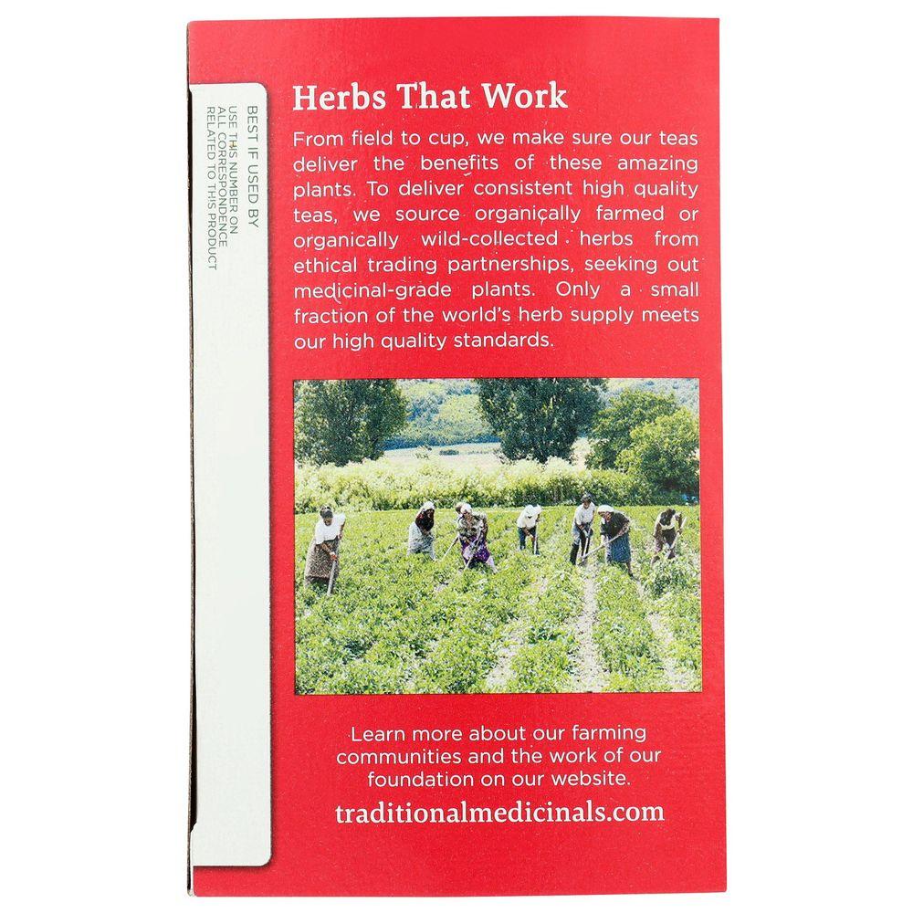 Product gallery 671697918