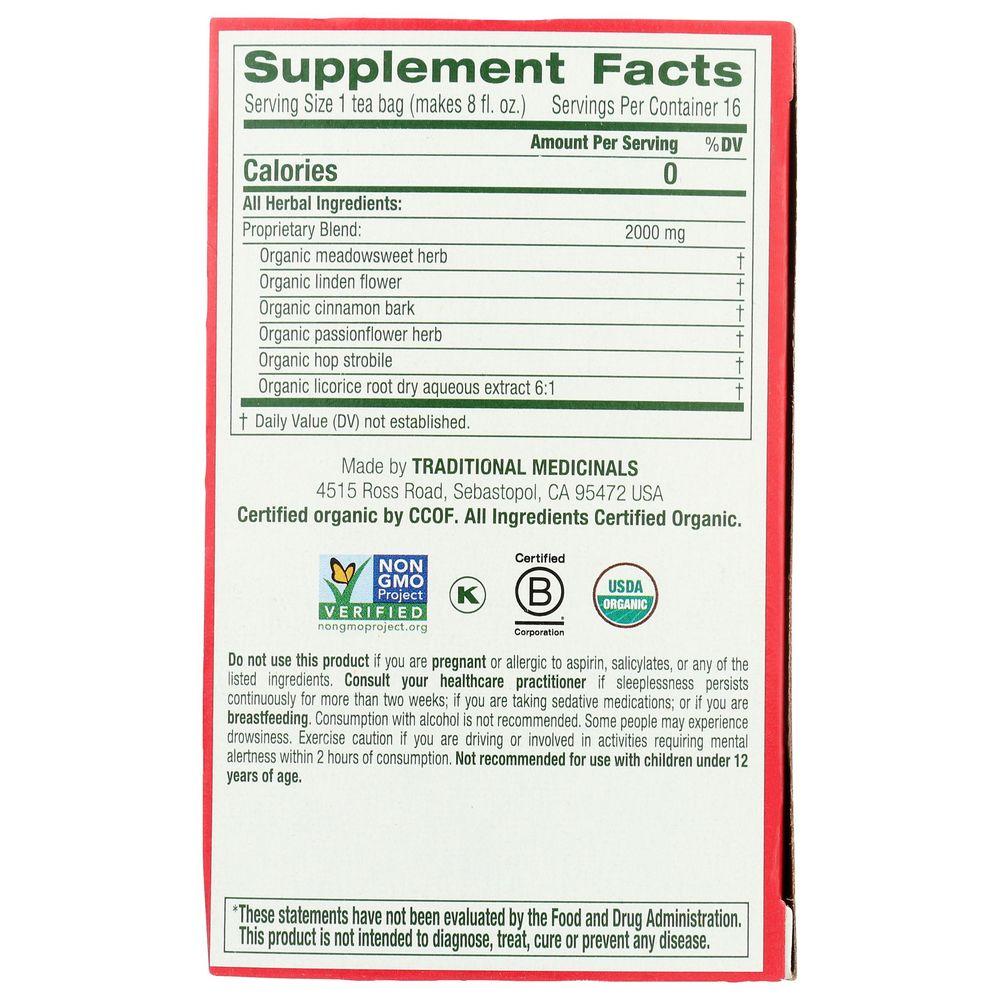 Product gallery 945777000