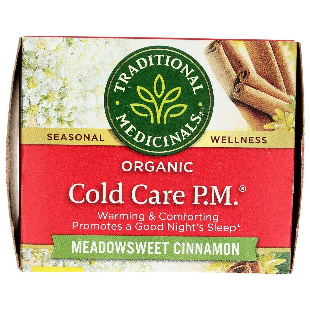 Product gallery 365858079