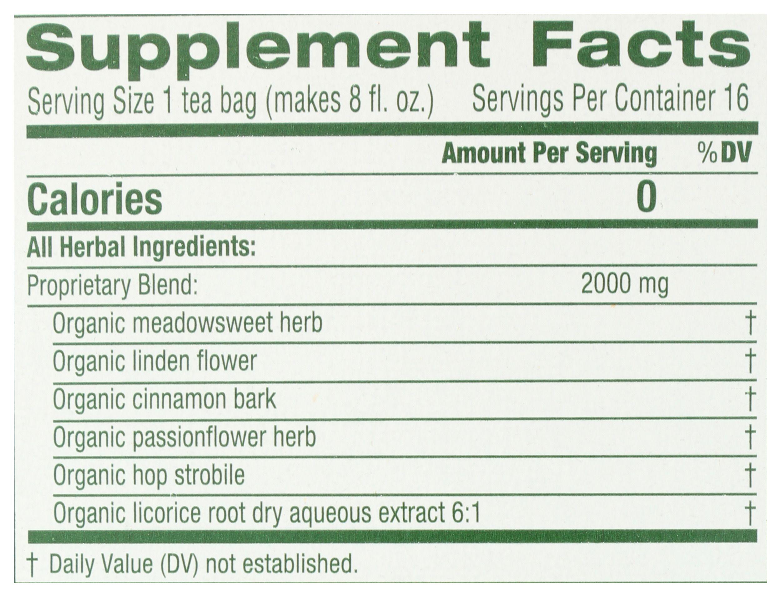 Product gallery 579156903