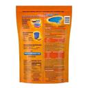 Arm and Hammer Pure Baking Soda, 10.8 Pound - 4 per case