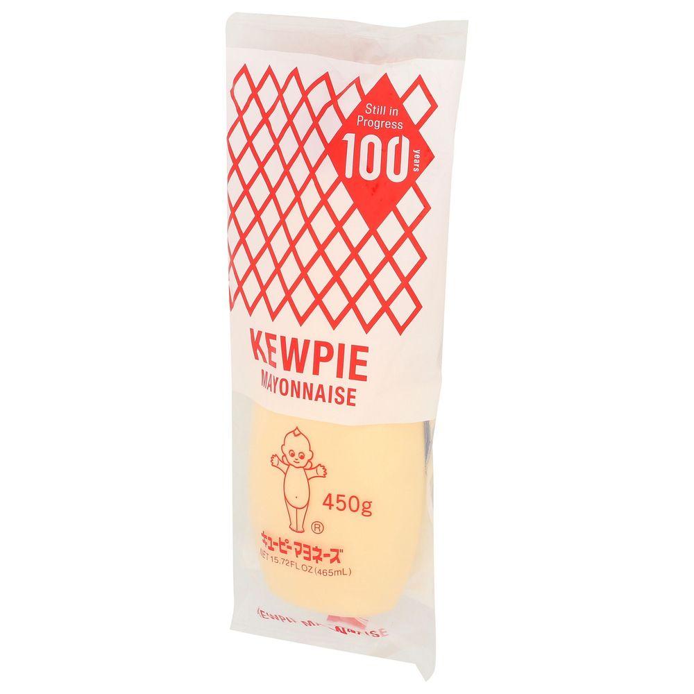 Product gallery 4635892