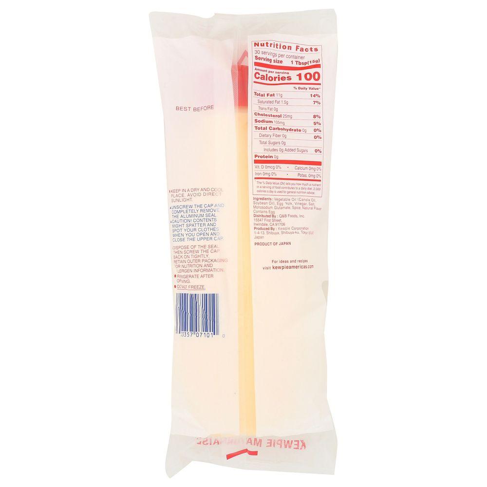 Product gallery 4635895