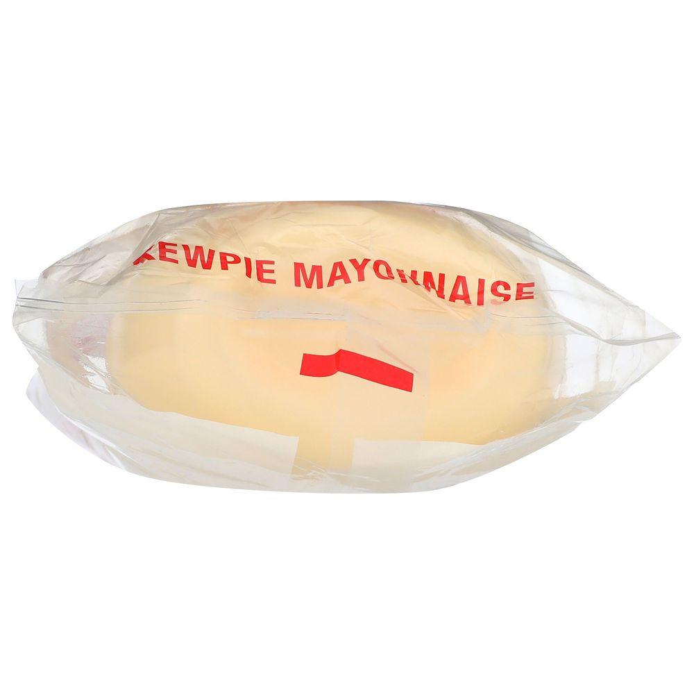 Product gallery 4635898