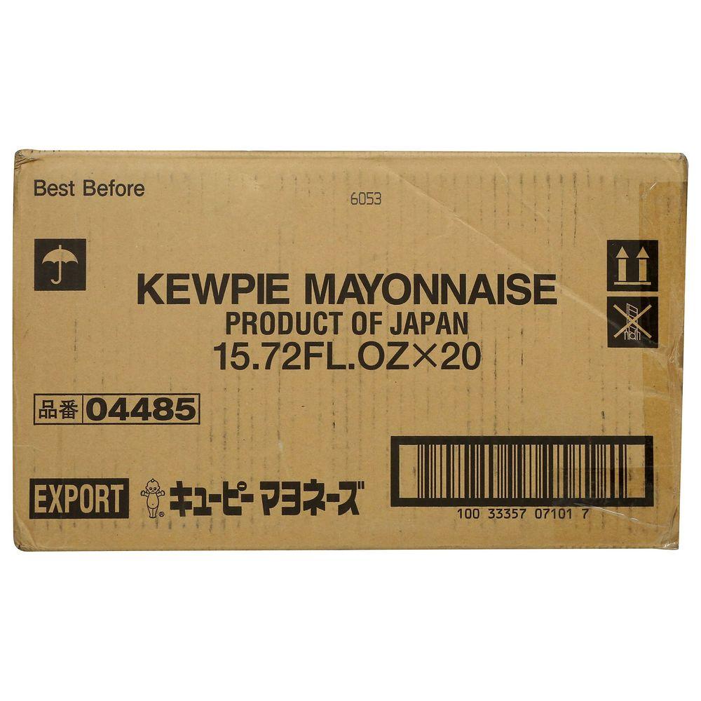 Product gallery 4635913