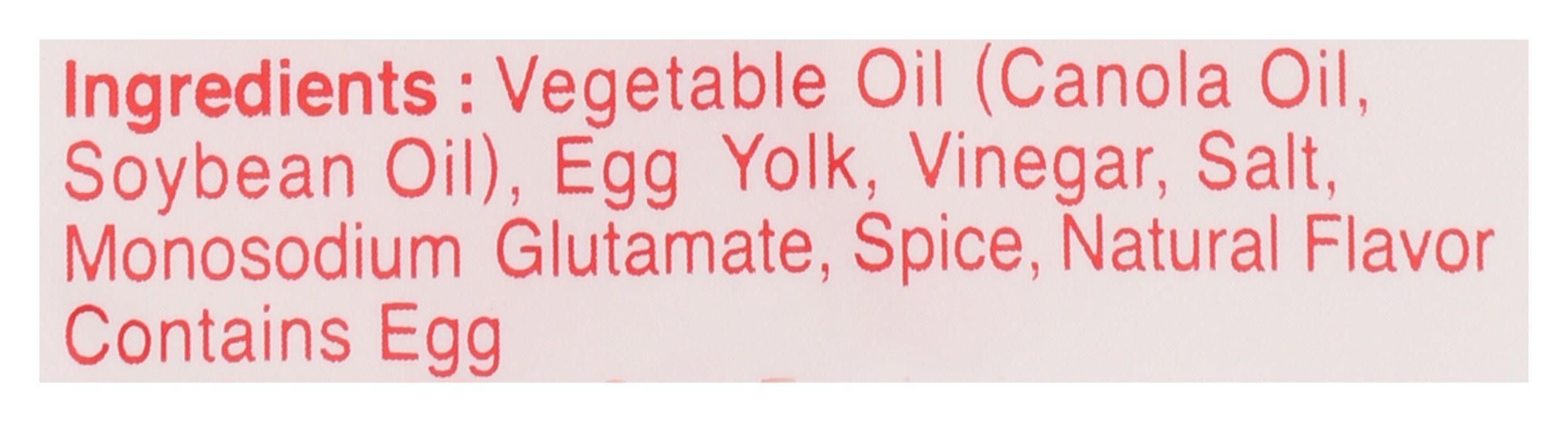 Product gallery 4635919