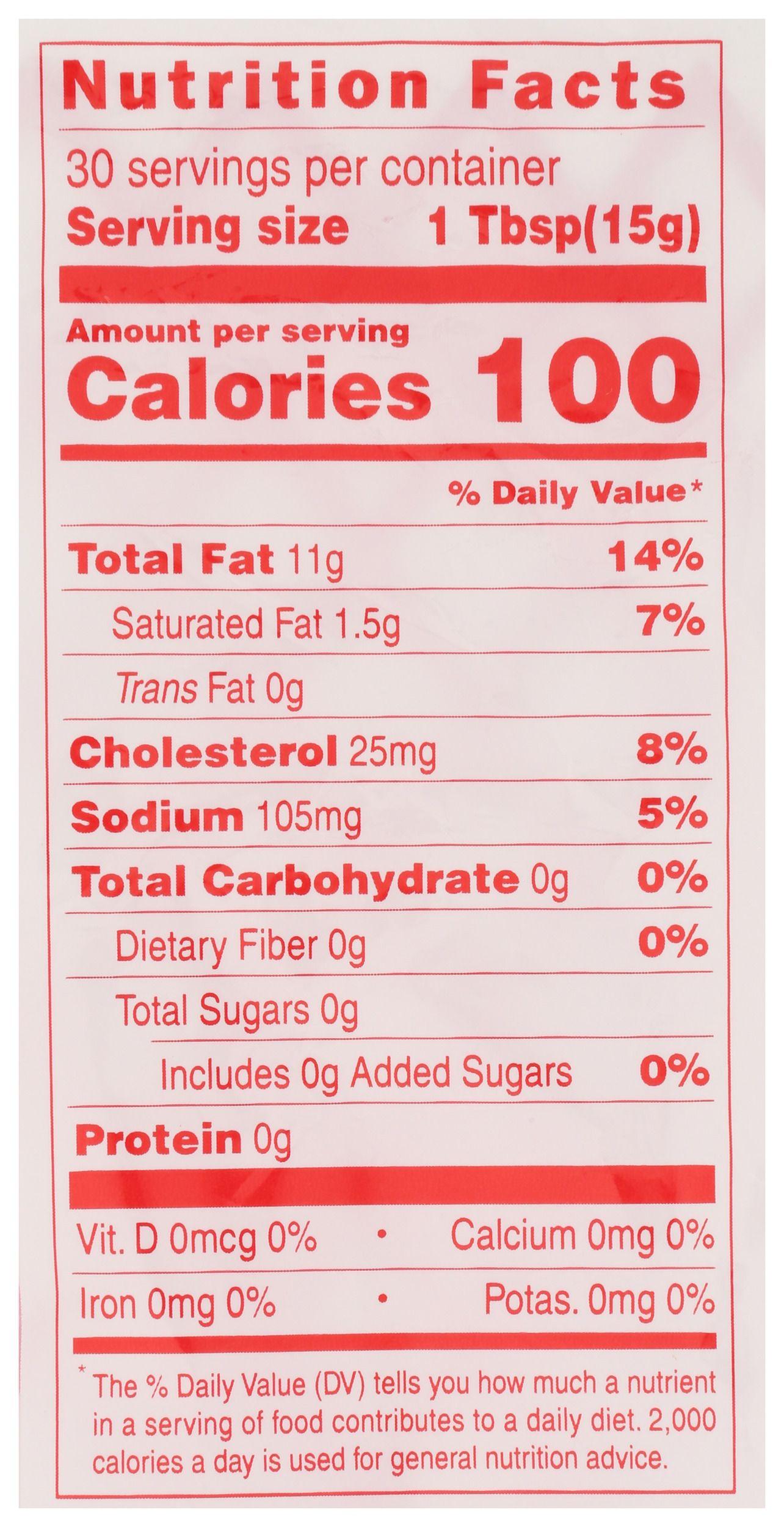 Product gallery 4635916