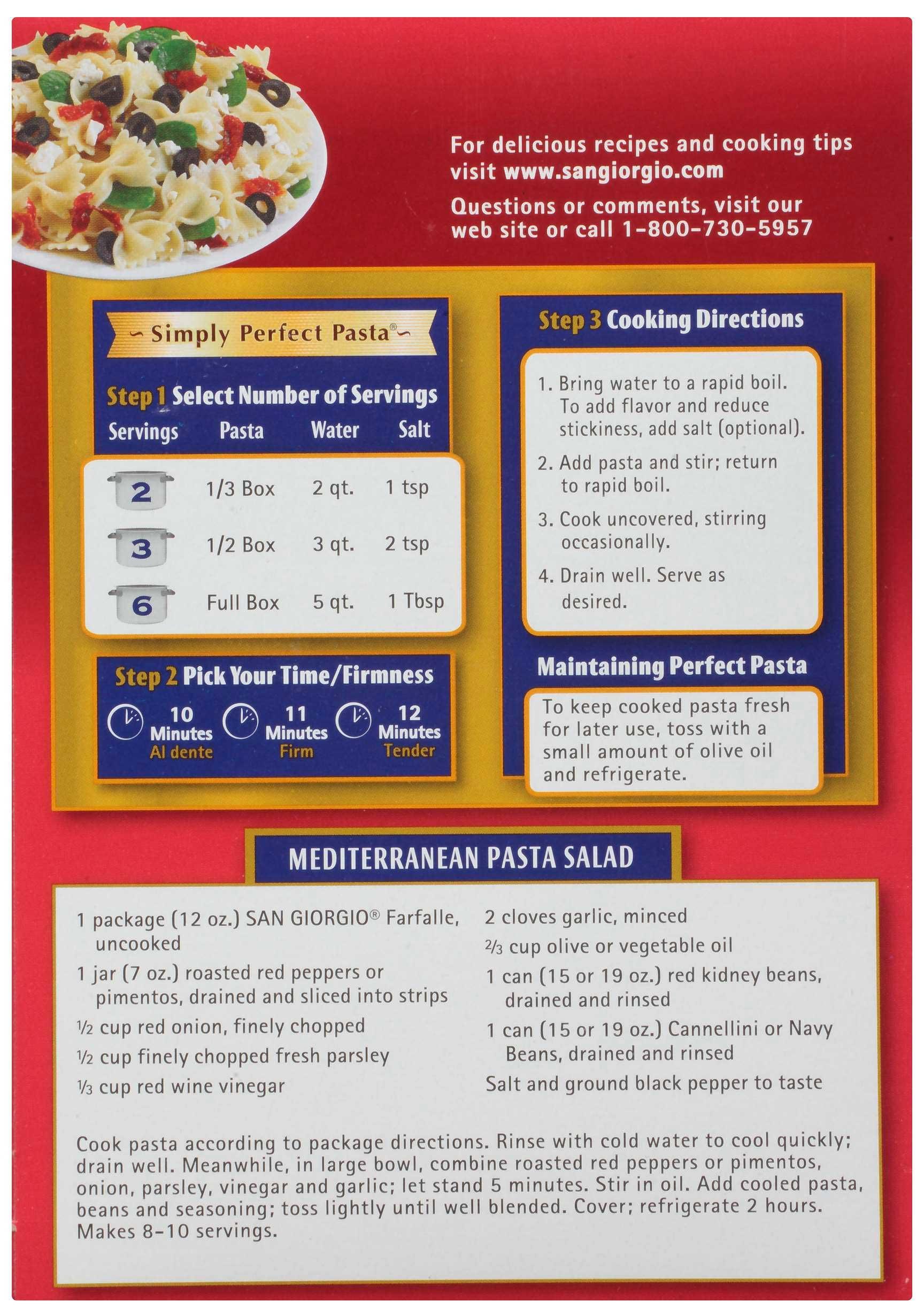 Product gallery 1770688