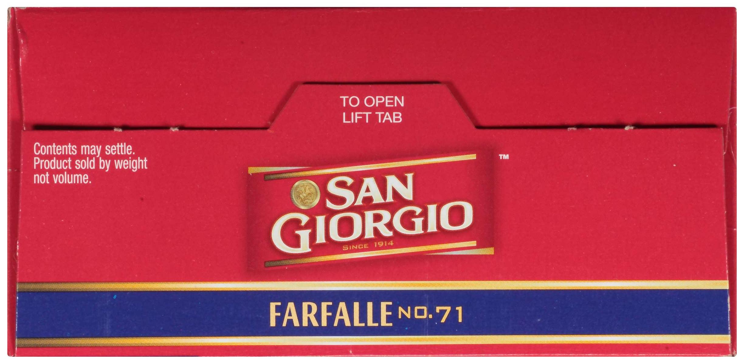 Product gallery 1770691