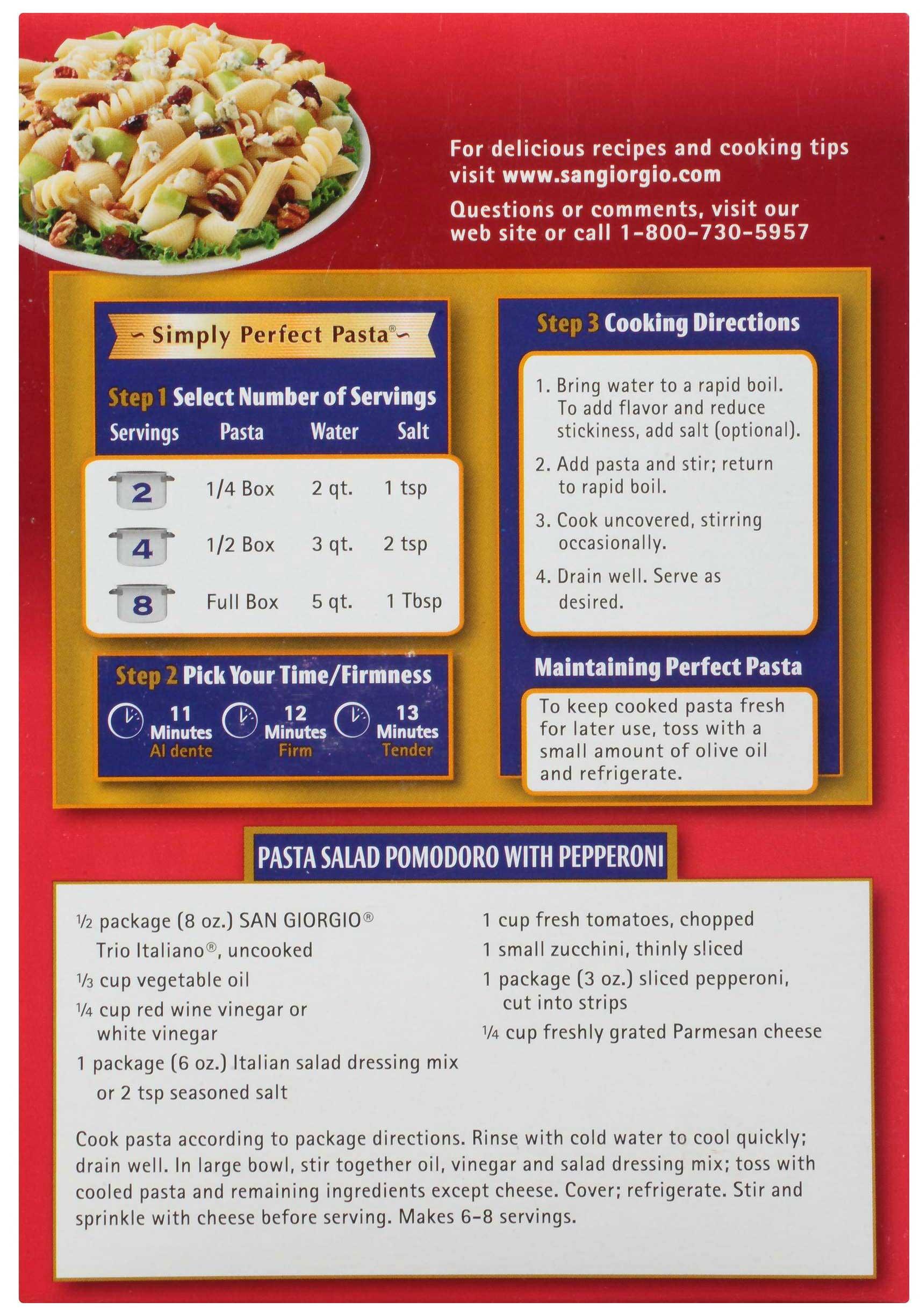 Product gallery 1770730