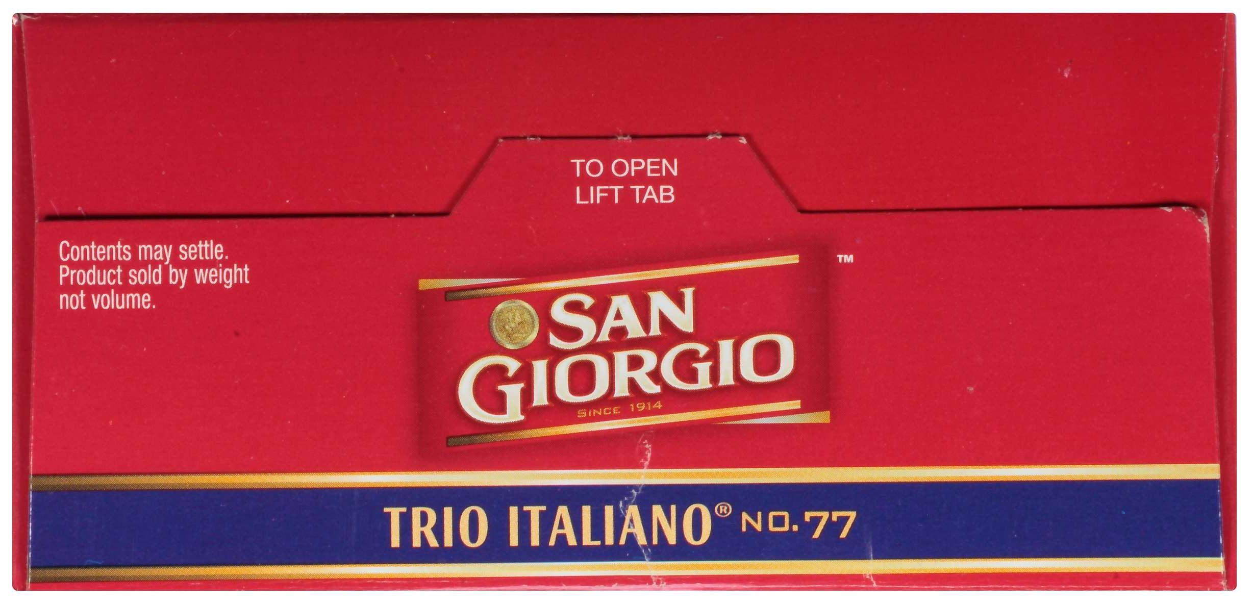 Product gallery 1770733