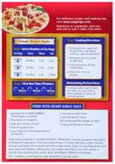 San Giorgio No 73 Penne Rigate, 12 Ounce -- 12 per case