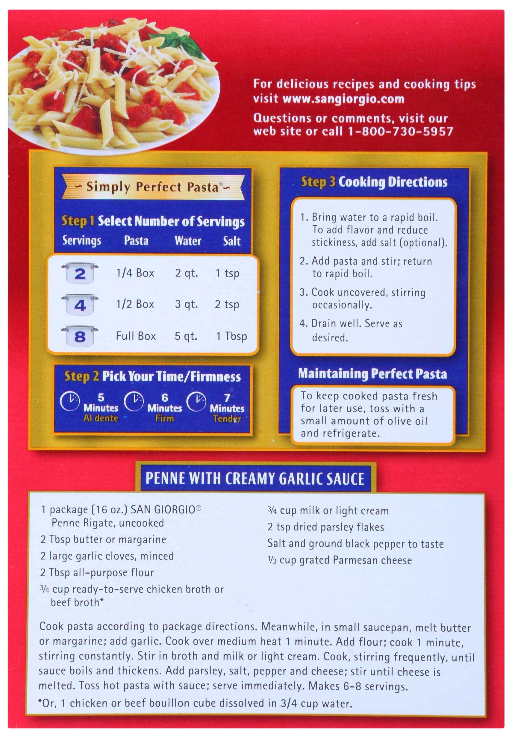 Product gallery 306308716