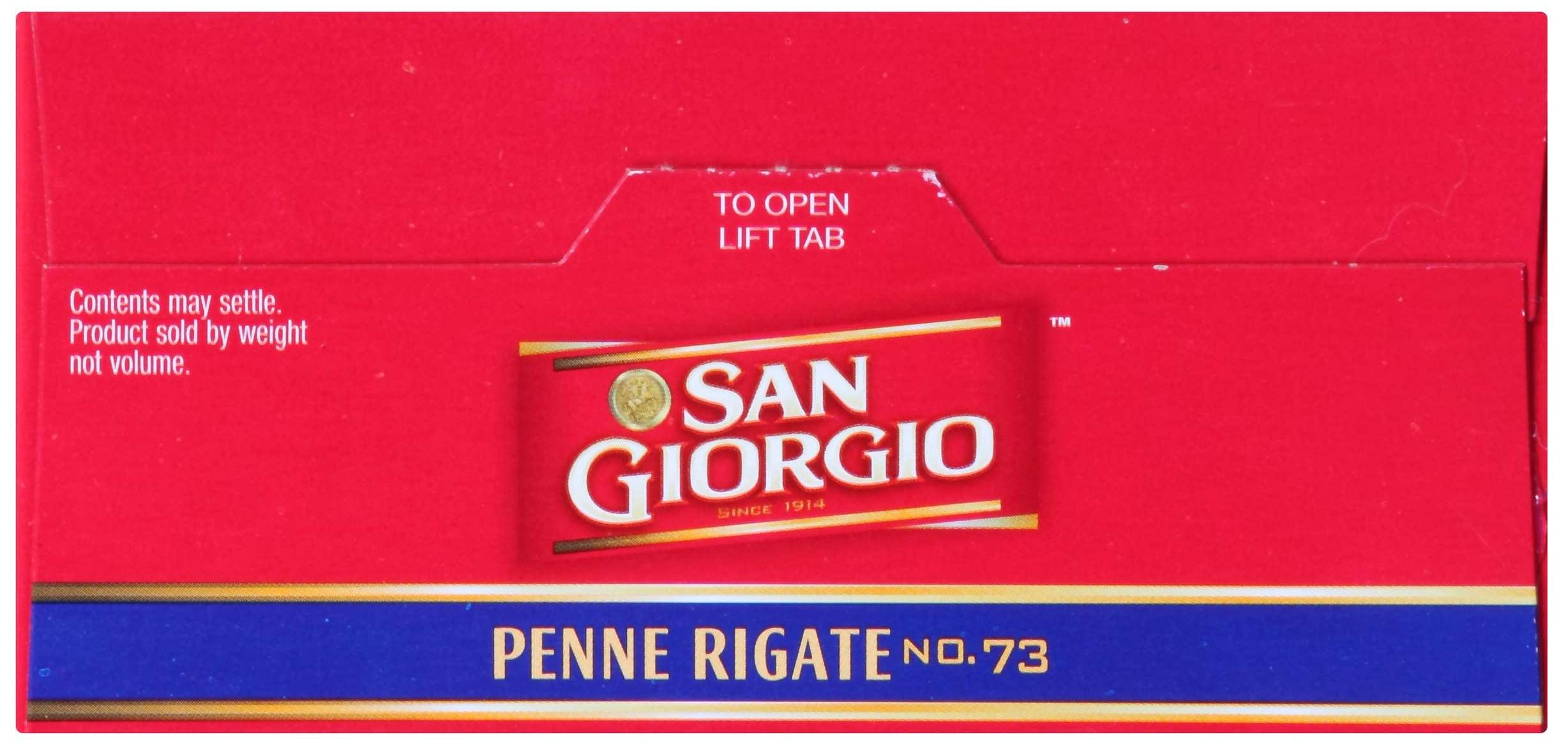 Product gallery 543378216