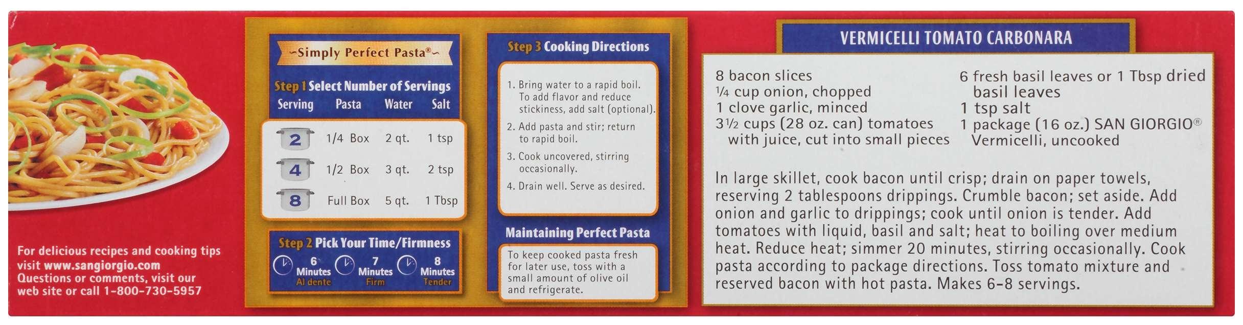 Product gallery 1770715