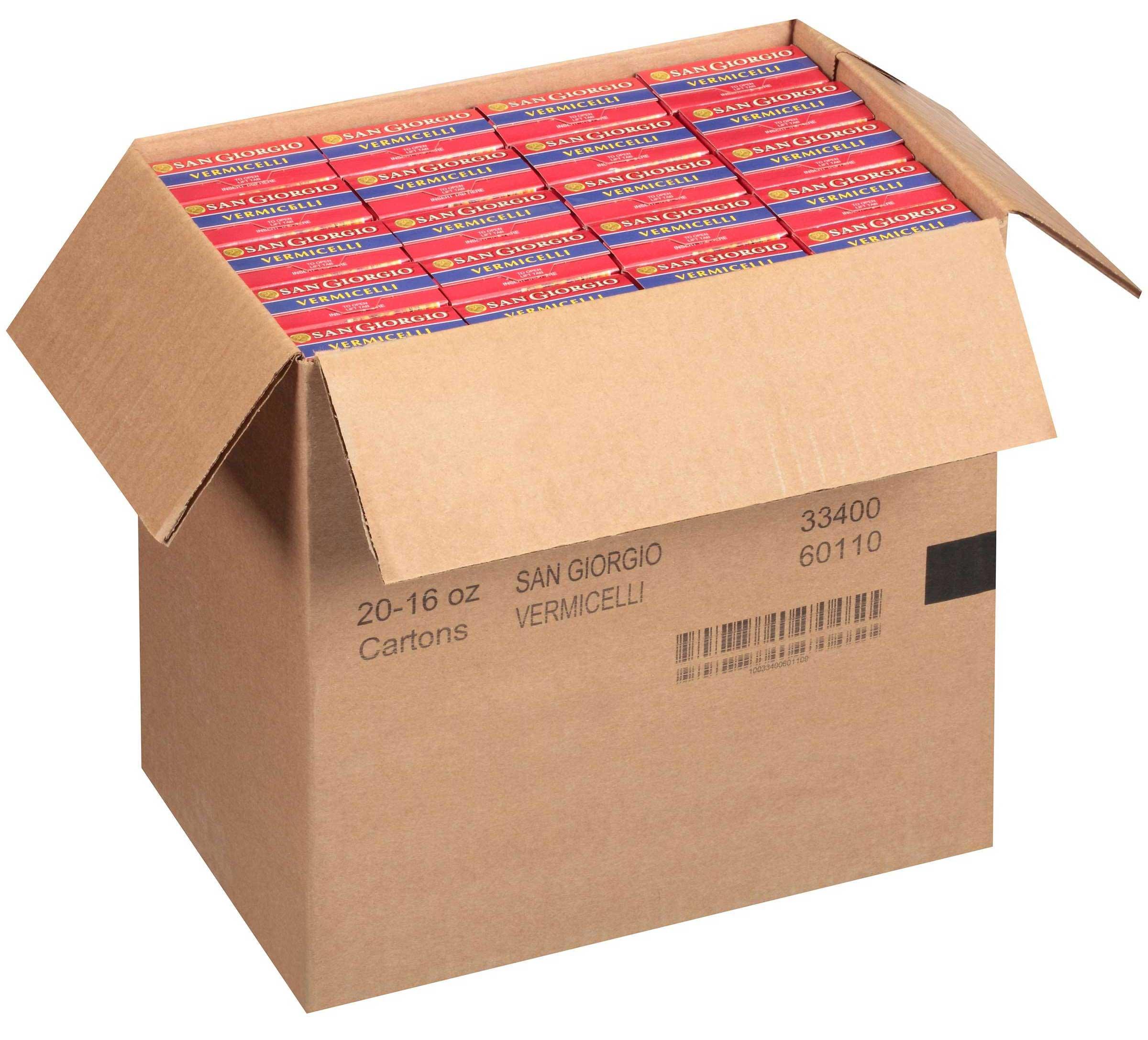 Product gallery 1770718