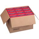 San Giorgio Lasagne Pasta ,  16 Ounce -- 12 Case