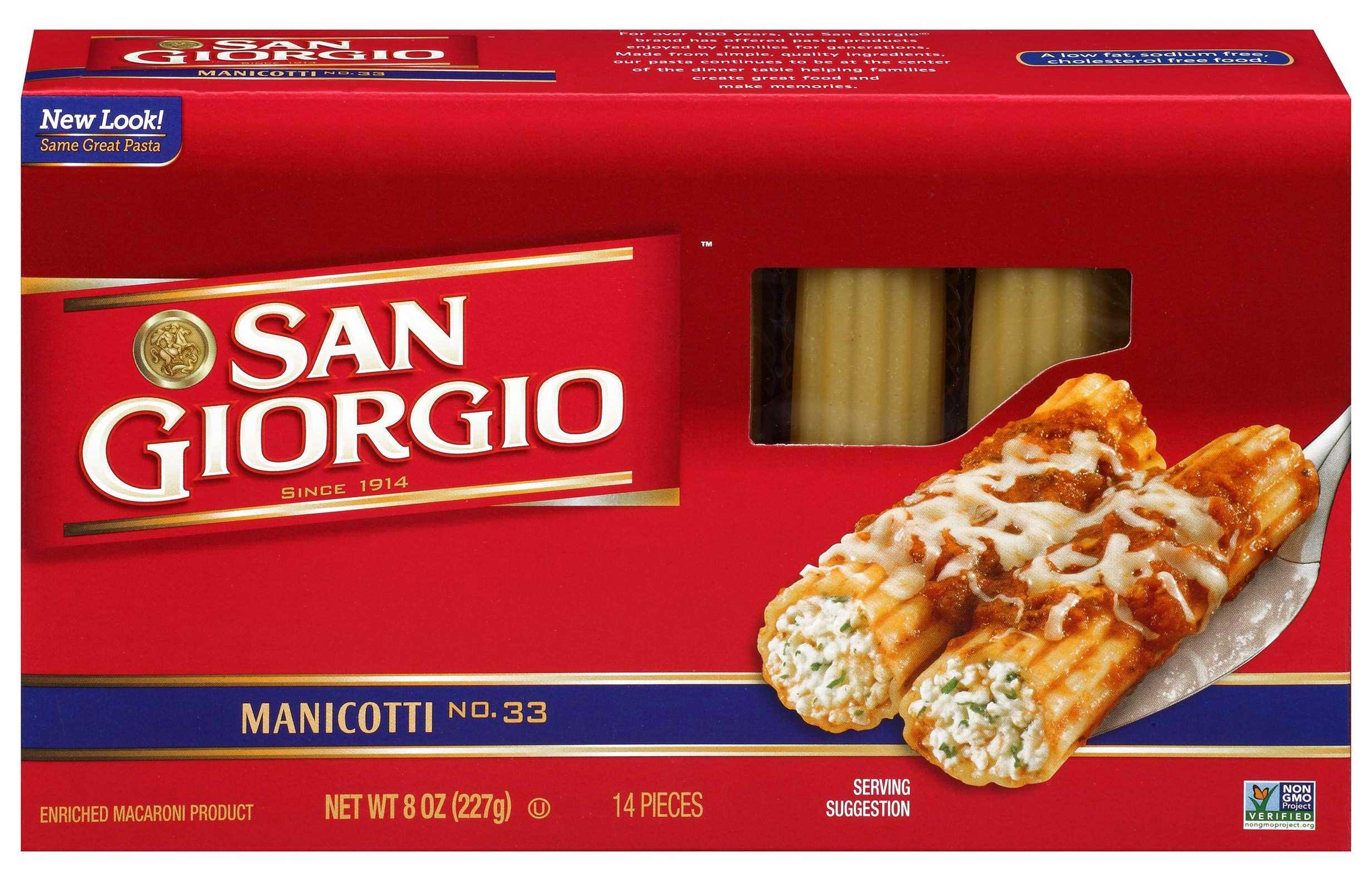 Product gallery 1770700