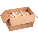 Light N Fluffy Wide Egg Noodles Pasta, 12 Ounce -- 12 Case