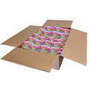 Muffin Town Double Chocolate Chip Muffin Top, 3.1 Ounce -- 60 per case