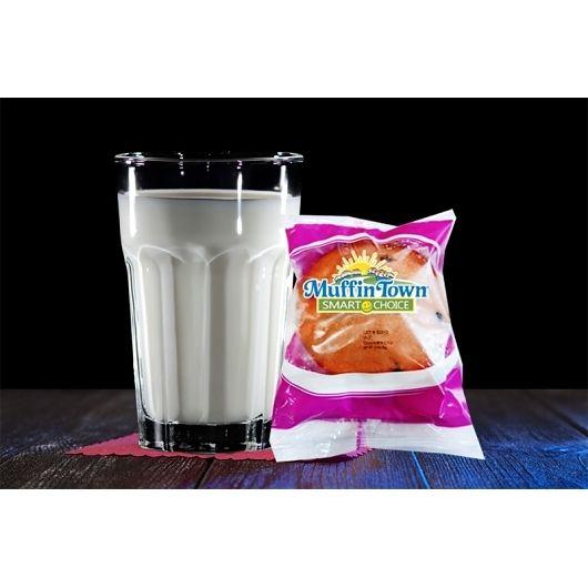 Product gallery 43450591