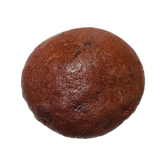 Product gallery 3543209