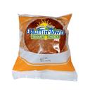 Smart Choice Bran Muffin, 2 Ounce -- 96 per case.