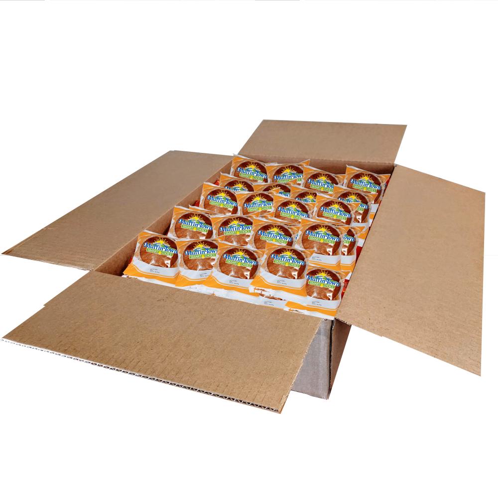 Product gallery 2944684