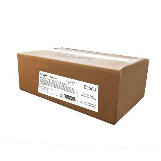 Product gallery 520526728