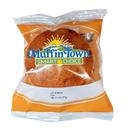 Smart Choice Whole Grain Corn Muffins, 2 Ounce -- 96 per case.