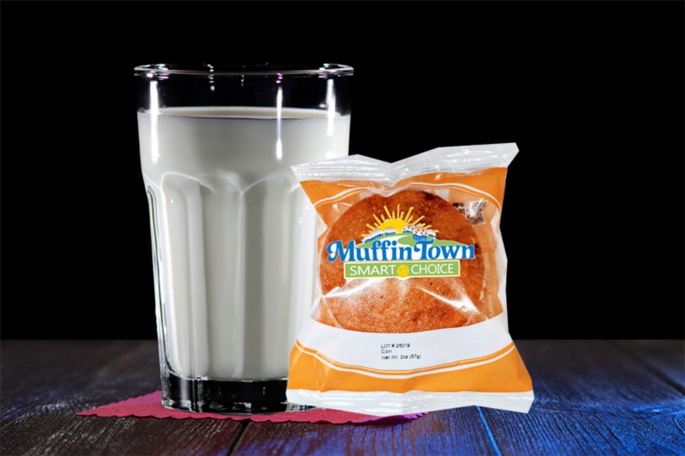 Product gallery 855146992