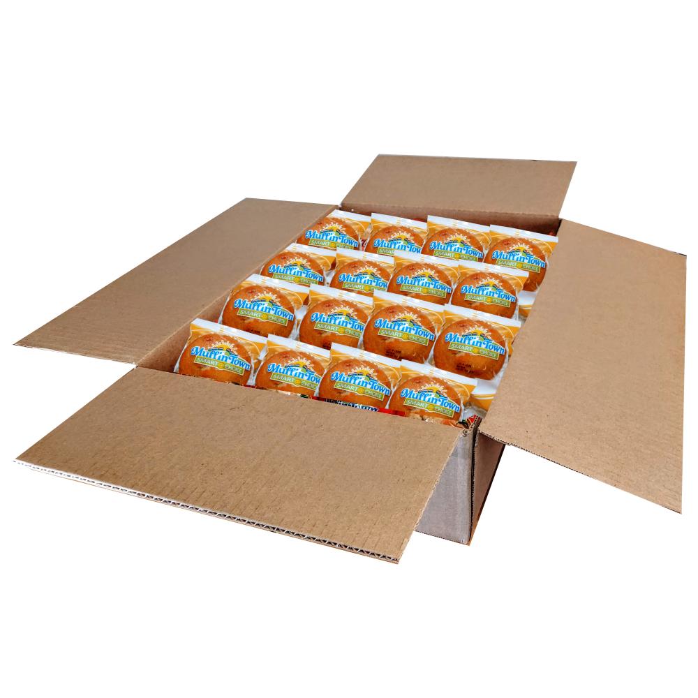 Product gallery 794912832