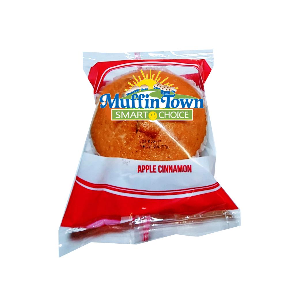 Product gallery 2930830