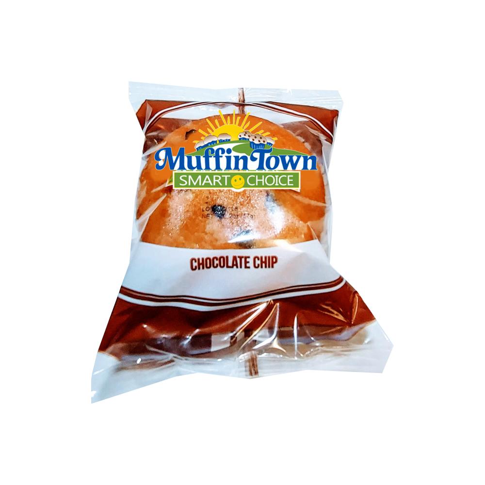 Product gallery 2930845