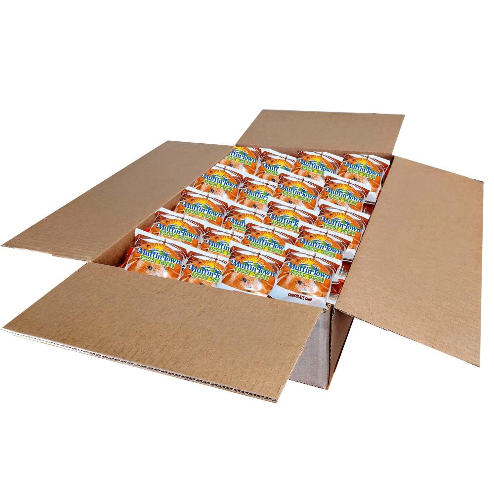 Product gallery 2930851