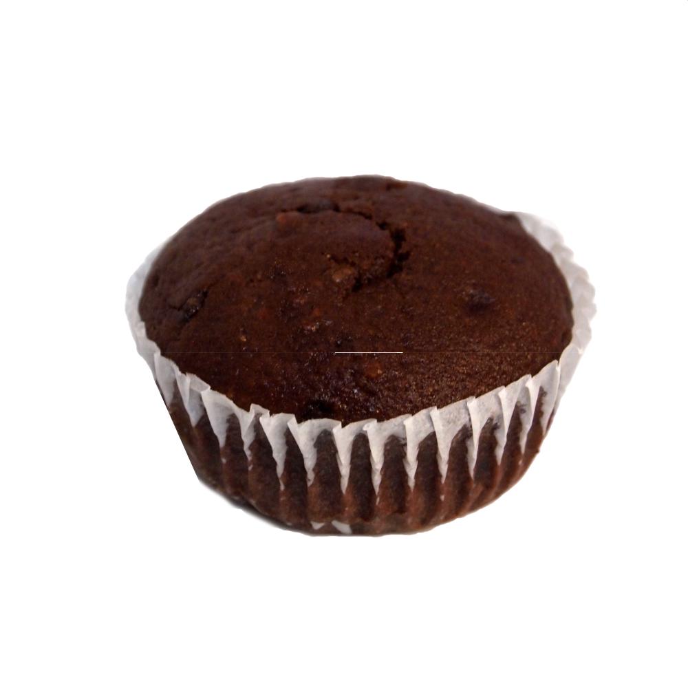 Product gallery 2930863