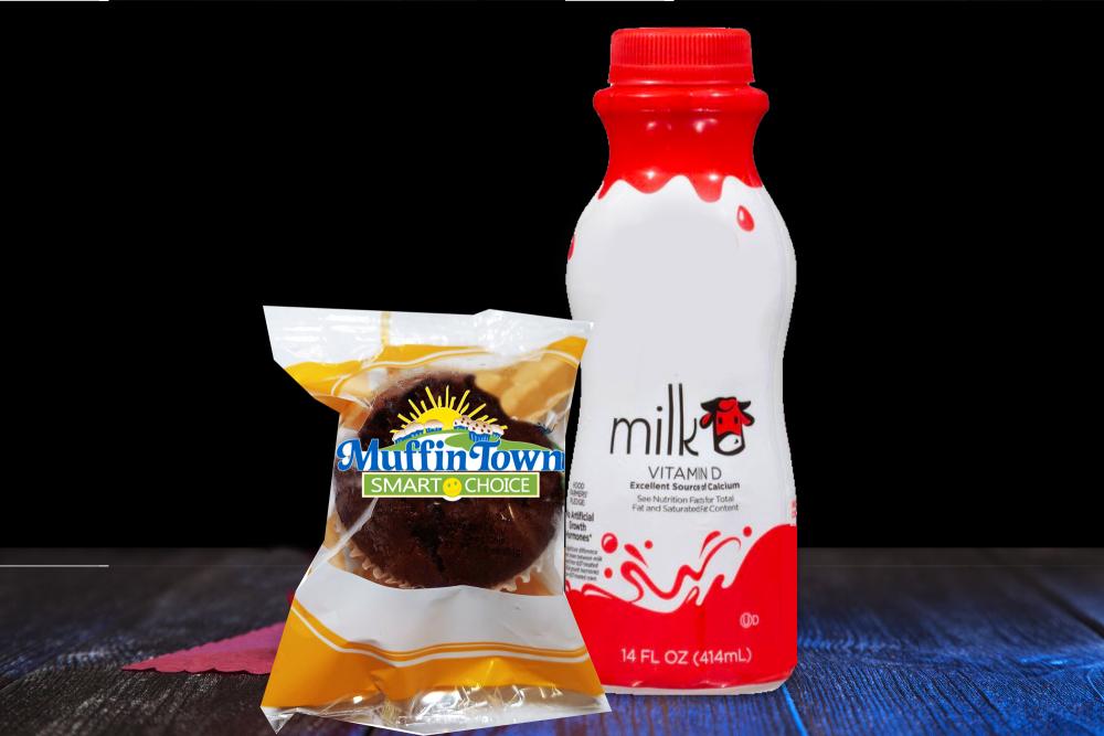 Product gallery 2930866