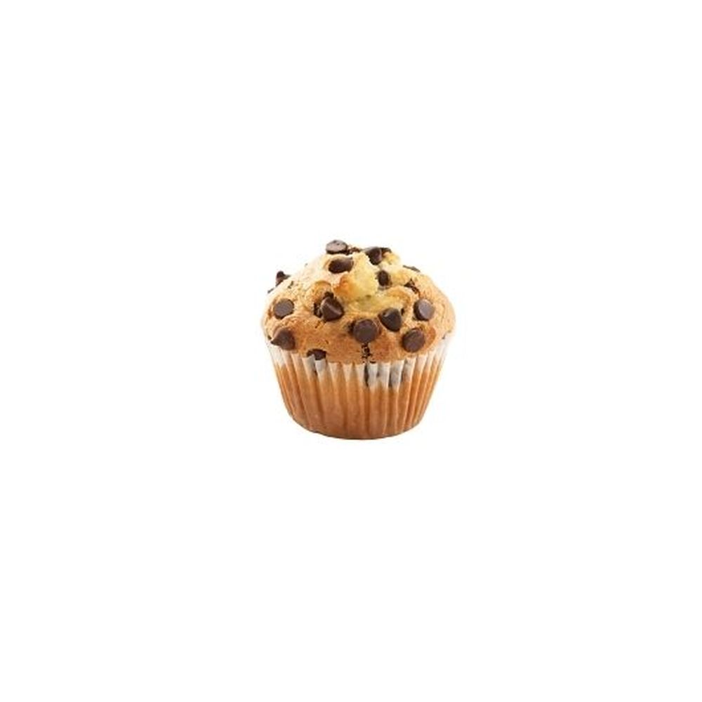 Product gallery 498399391