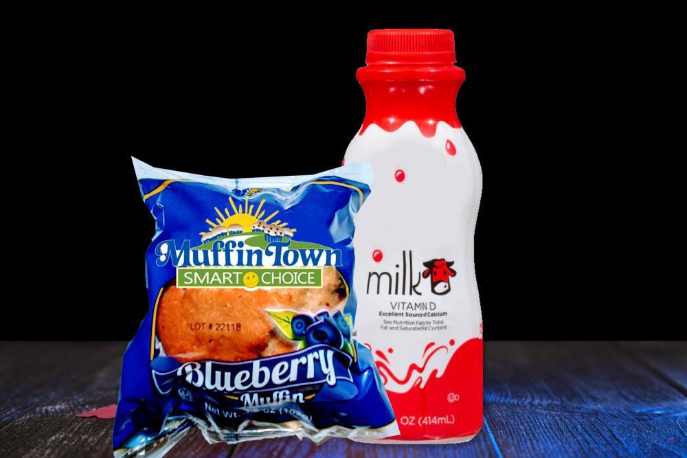 Product gallery 2944699