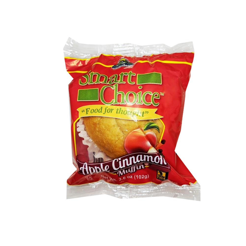 Product gallery 677657926