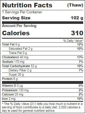 Product gallery 147282505