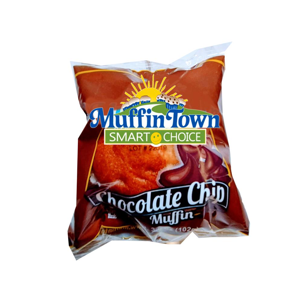 Product gallery 365126497