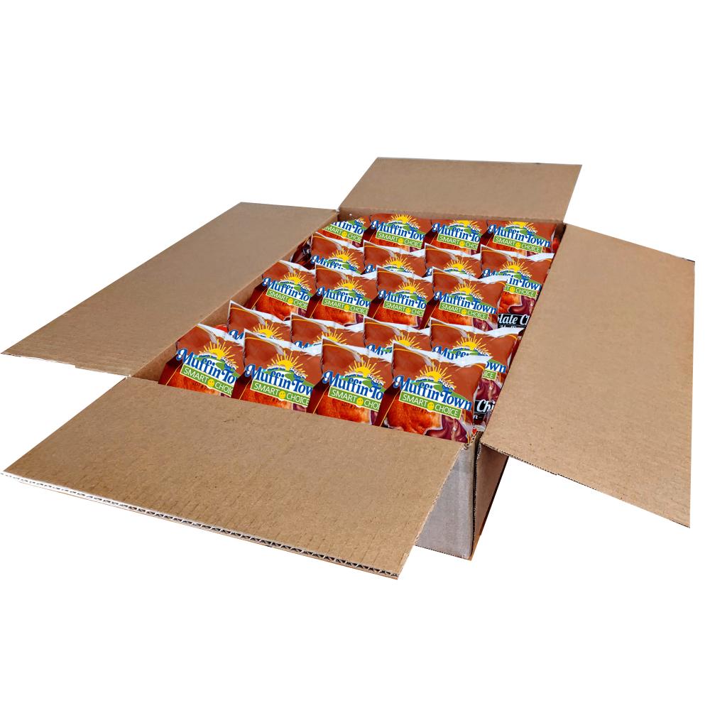 Product gallery 724456159