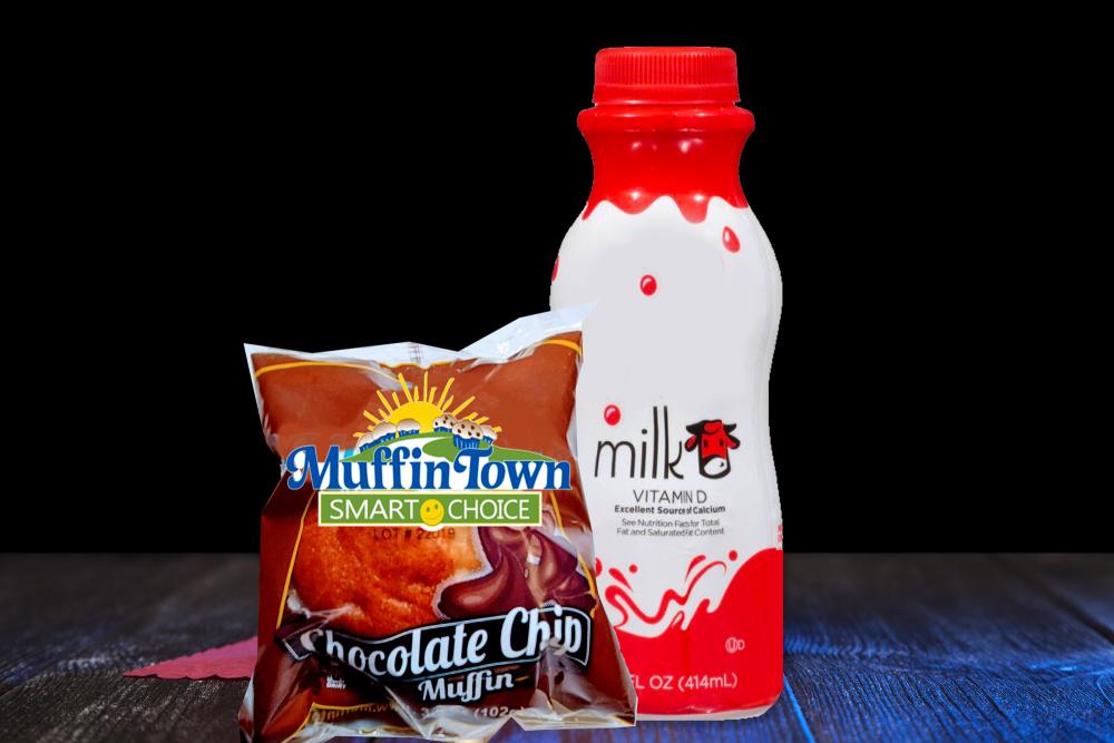 Product gallery 346552339