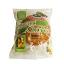 Smart Choice Banana Muffins, 3.6 Ounce -- 48 per case.