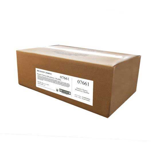 Product gallery 812224013