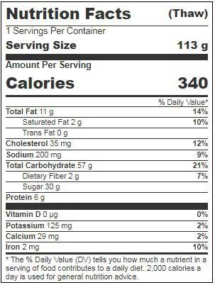 Product gallery 980466587