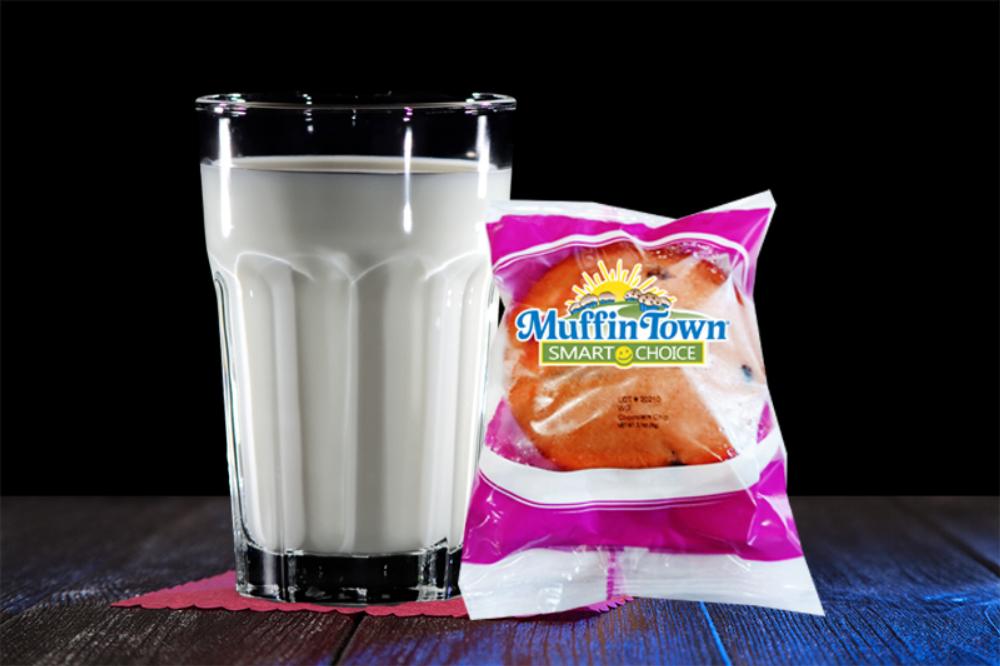 Product gallery 914926640